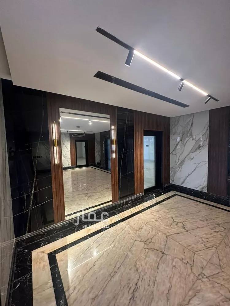 Apartment for Sale in Jeddah Al Manar صورة 2