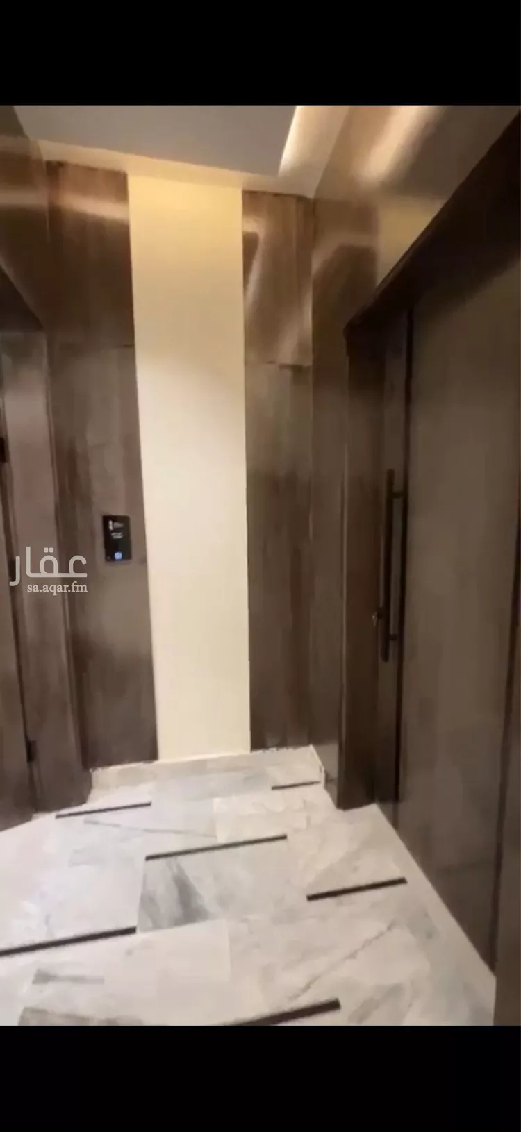 شقة للبيع في شارع عمر بن ابي بكر, حي الريان, مدينة جدة, منطقة مكة المكرمة