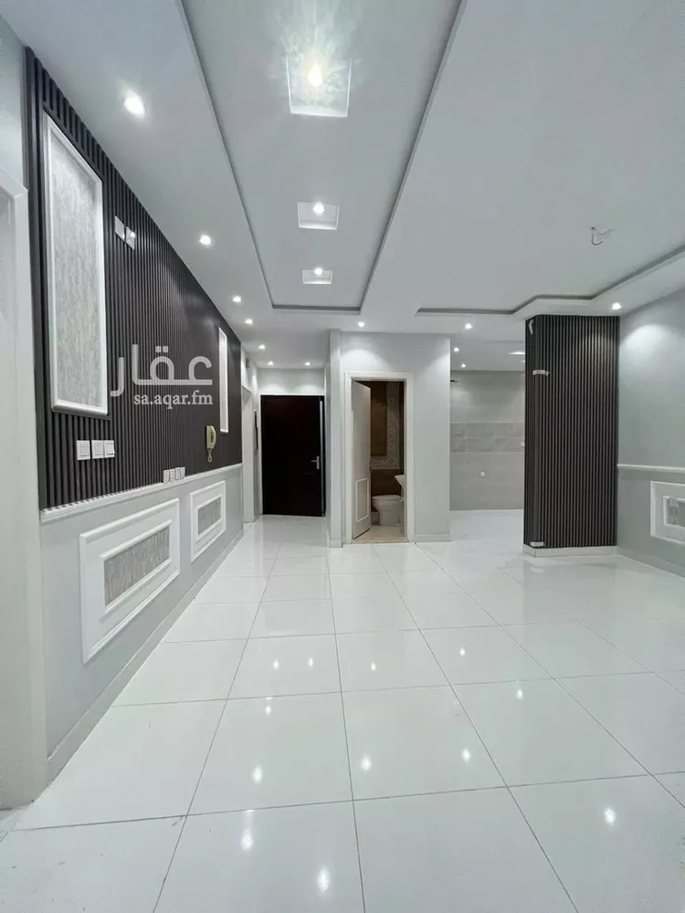 شقة للبيع في شارع المطيرفي, حي الصفاء, مدينة جدة, منطقة مكة المكرمة صورة 4