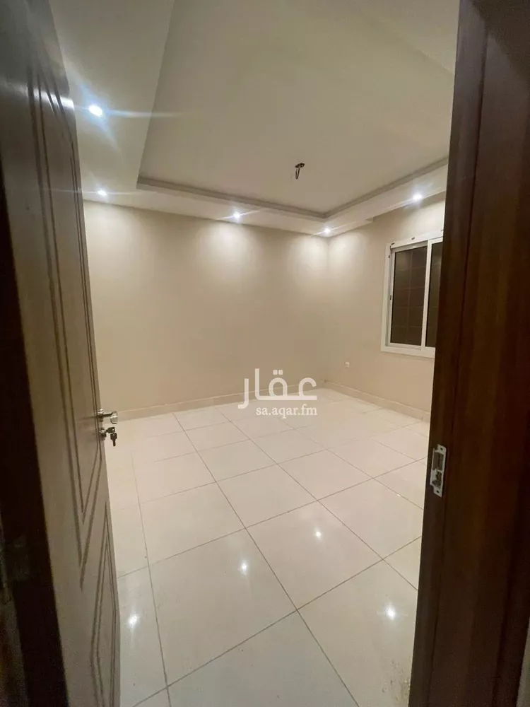 شقة للإيجار في شارع احمد الرقيمي, حي النزهة, مدينة جدة, منطقة مكة المكرمة 7