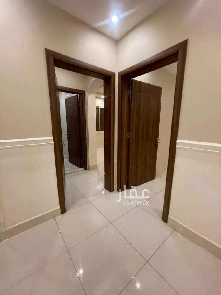 شقة للإيجار في شارع احمد الرقيمي, حي النزهة, مدينة جدة, منطقة مكة المكرمة صورة 4