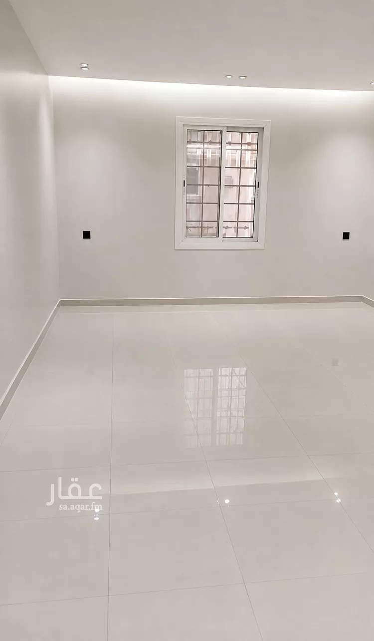 شقة للإيجار في شارع الرحال بن عزره, حي الرغامة, مدينة جدة, منطقة مكة المكرمة صورة 2