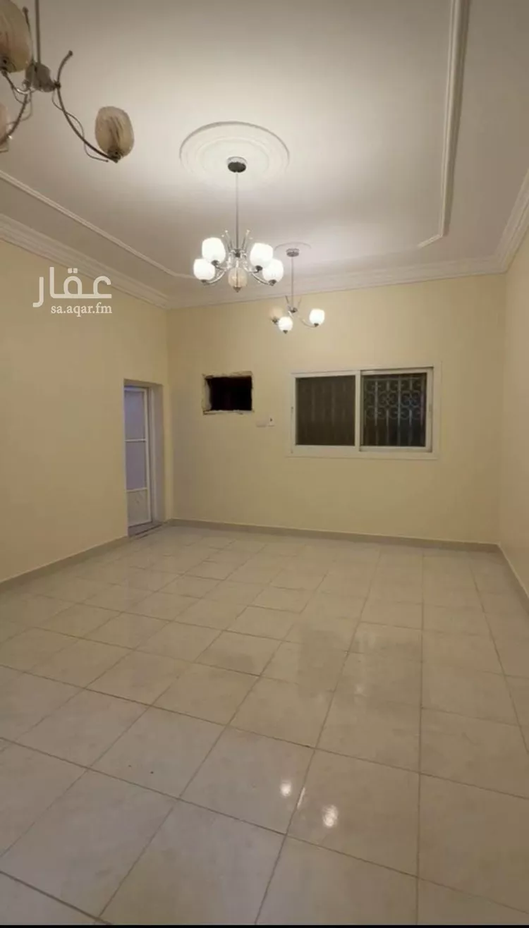 Villa for Rent in Jeddah Al Manar صورة 5
