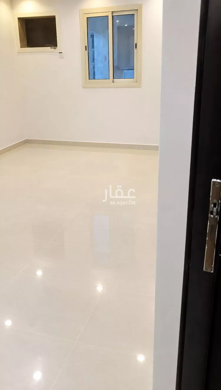 شقة للبيع في شارع غلام بن المني, حي مريخ, مدينة جدة, منطقة مكة المكرمة صورة 2