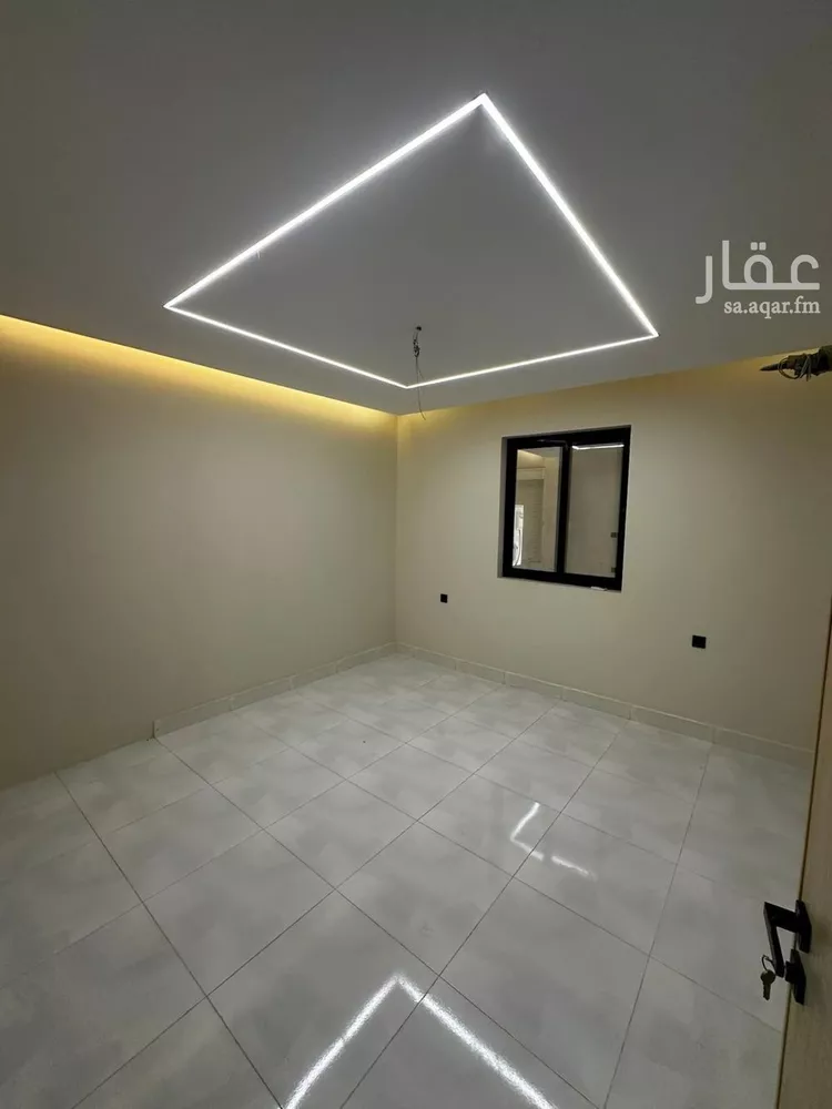Apartment for Rent in Jeddah Al Manar