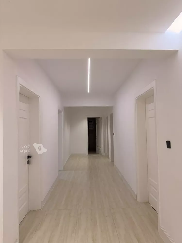 Apartment for Rent in Jeddah Al Faisaliah صورة 3