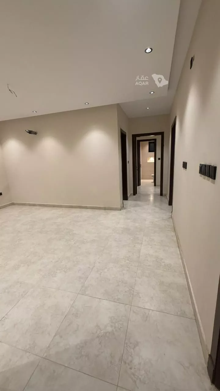 شقة للبيع في شارع ابن رواحة, حي الريان, مدينة جدة, منطقة مكة المكرمة 8