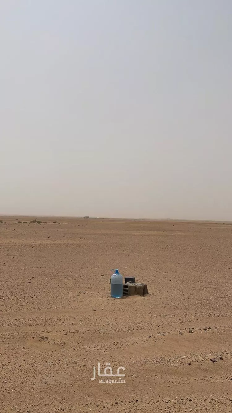 مزرعة للبيع في مدينة وادي الدواسر, منطقة الرياض