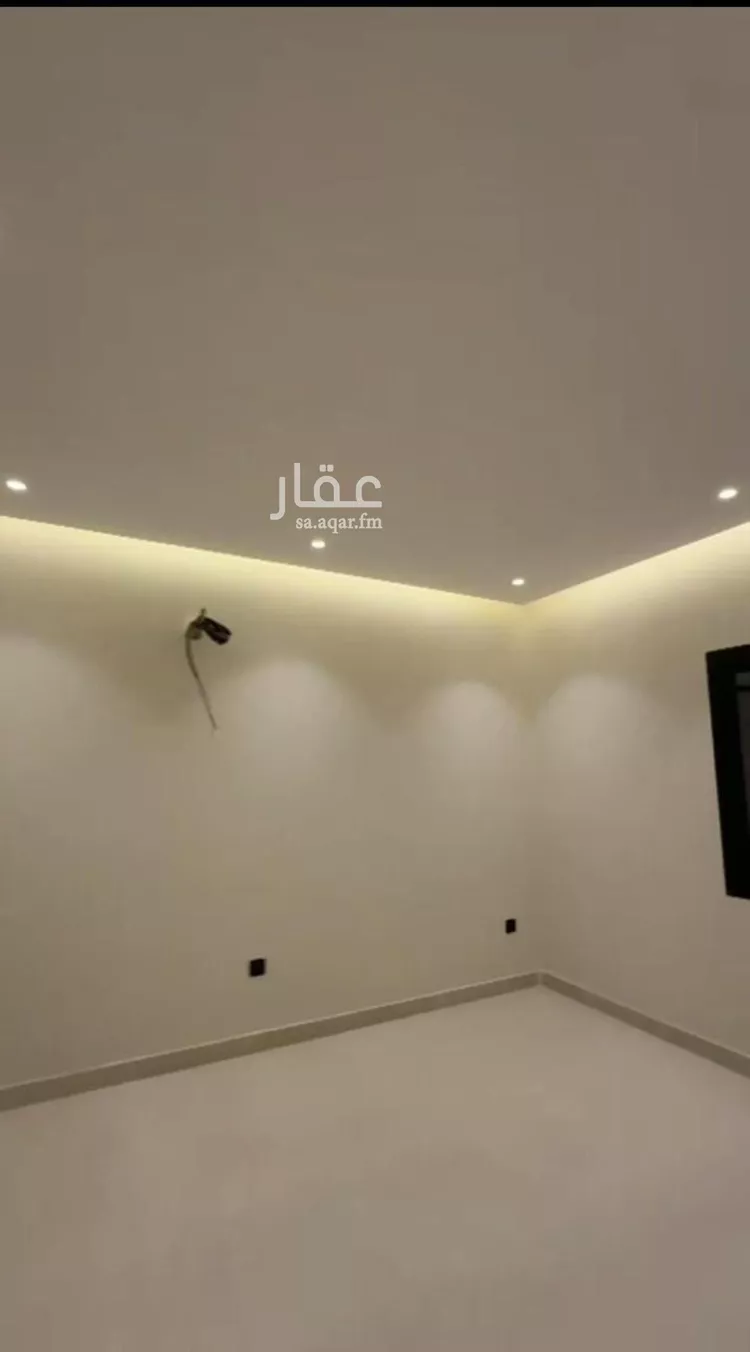 شقة للبيع في شارع المنار 16, حي المنار, مدينة جدة, منطقة مكة المكرمة صورة 2