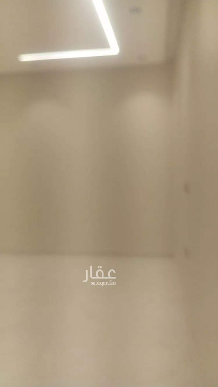 شقة للإيجار في شارع الحارث الطائي, حي الربوة, مدينة جدة, منطقة مكة المكرمة