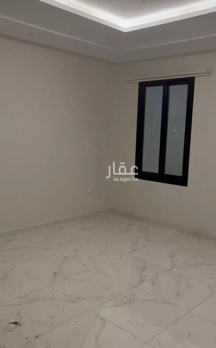 شقة للإيجار في شارع المنار 5, حي المنار, مدينة جدة, منطقة مكة المكرمة صورة 3