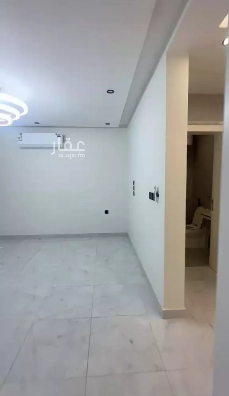 شقة للإيجار في شارع المنار 4, حي المنار, مدينة جدة, منطقة مكة المكرمة صورة 3
