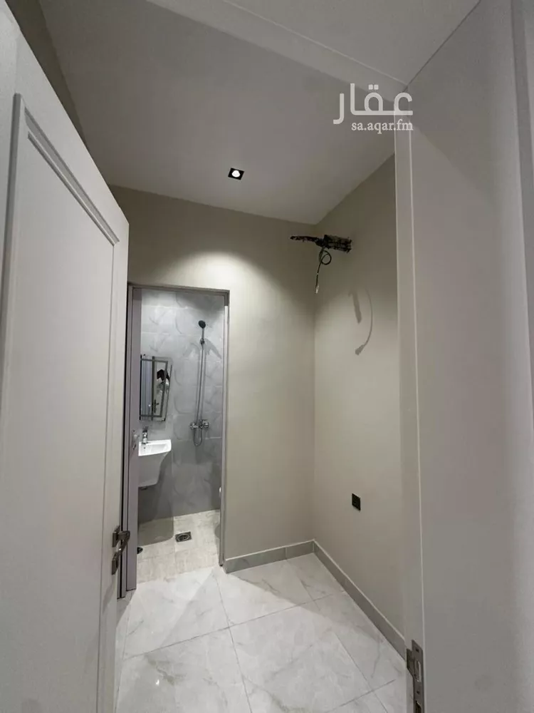 شقة للإيجار في شارع الحارث الطائي, حي الربوة, مدينة جدة, منطقة مكة المكرمة