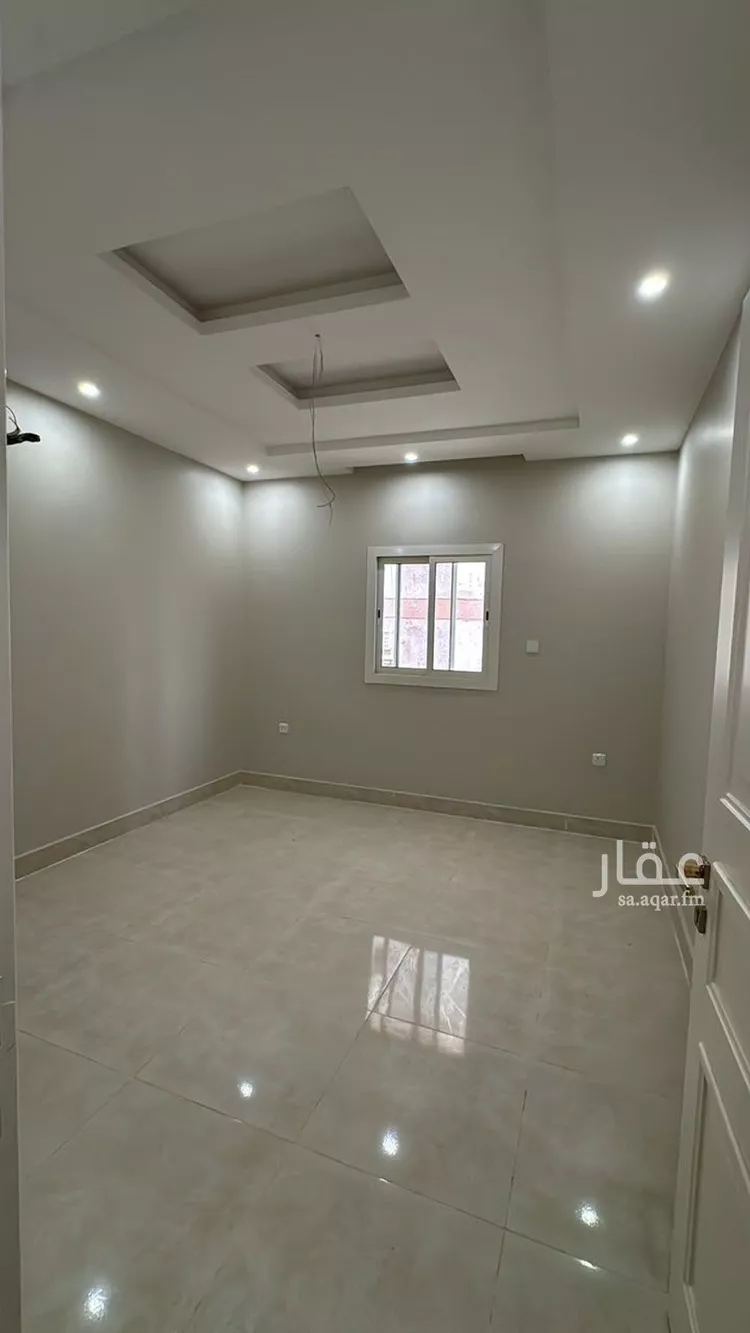 شقة للإيجار في شارع غلبون بن الحسن, حي الصفاء, مدينة جدة, منطقة مكة المكرمة 13