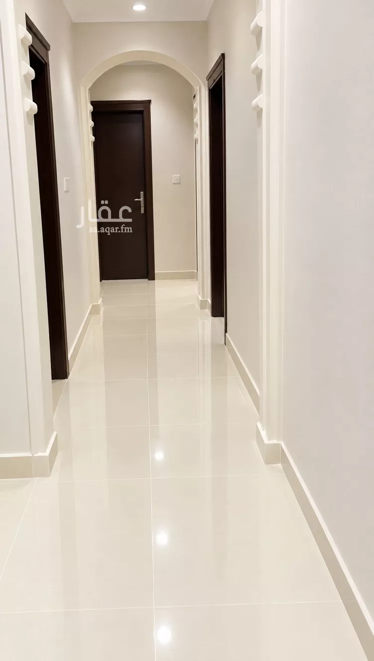 شقة للبيع في شارع حرمله بن المنذر, حي مريخ, مدينة جدة, منطقة مكة المكرمة صورة 2