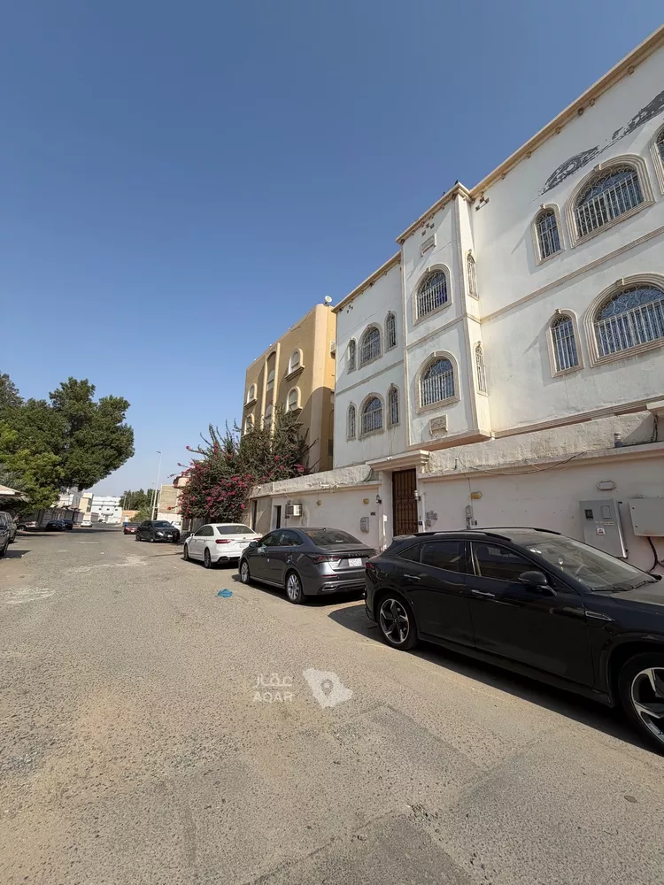 Villa for Sale in Jeddah Al Muntazah