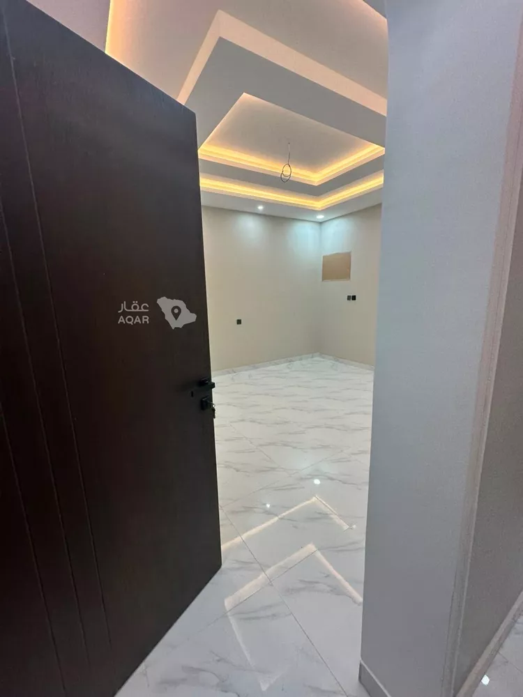 شقة للإيجار في شارع احمد بن محمد البغدادي, حي النخيل, مدينة جدة, منطقة مكة المكرمة 6