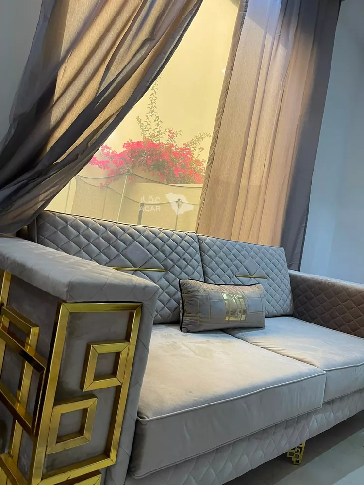 فيلا للإيجار في شارع ابراهيم الحميدي, حي الشراع, مدينة جدة, منطقة مكة المكرمة 6