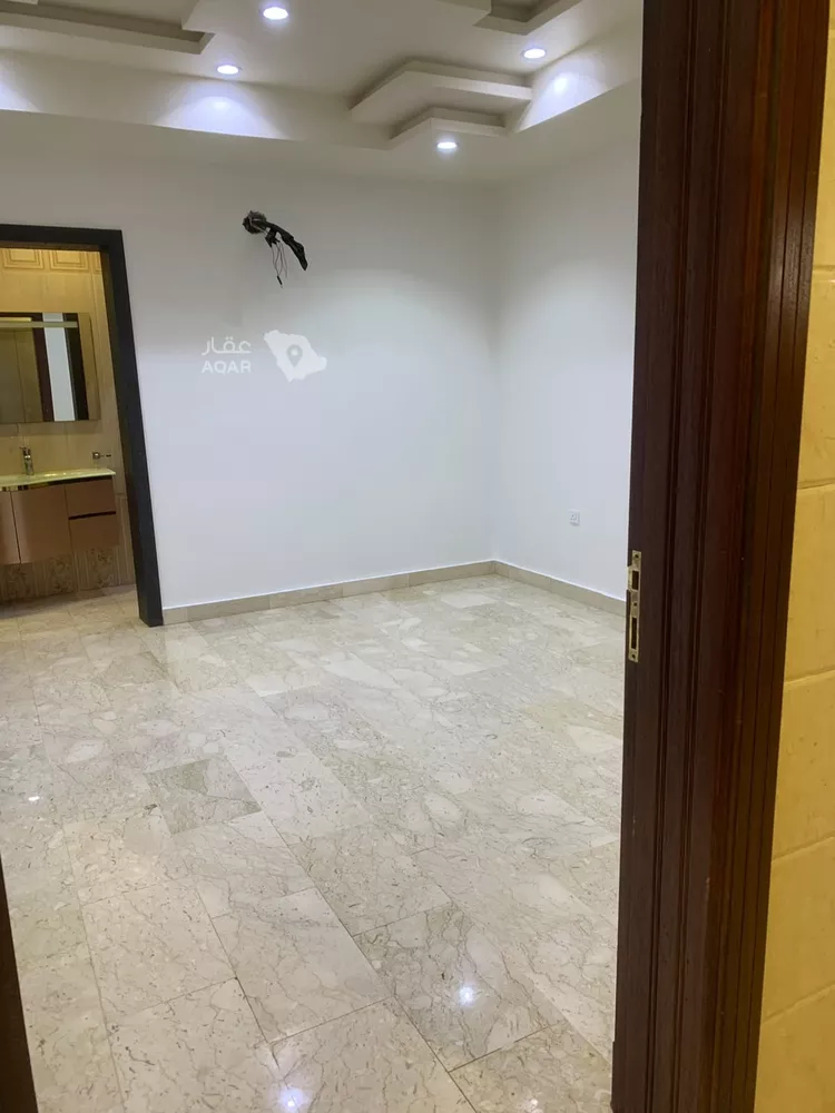 شقة للإيجار في شارع ابو اسحاق السباعي, حي الحمدانية, مدينة جدة, منطقة مكة المكرمة صورة 2