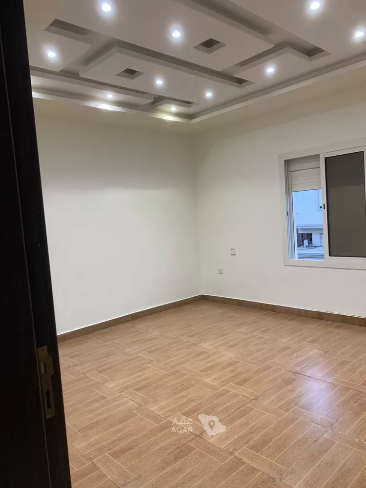 شقة للإيجار في شارع ابو اسحاق السباعي, حي الحمدانية, مدينة جدة, منطقة مكة المكرمة 6