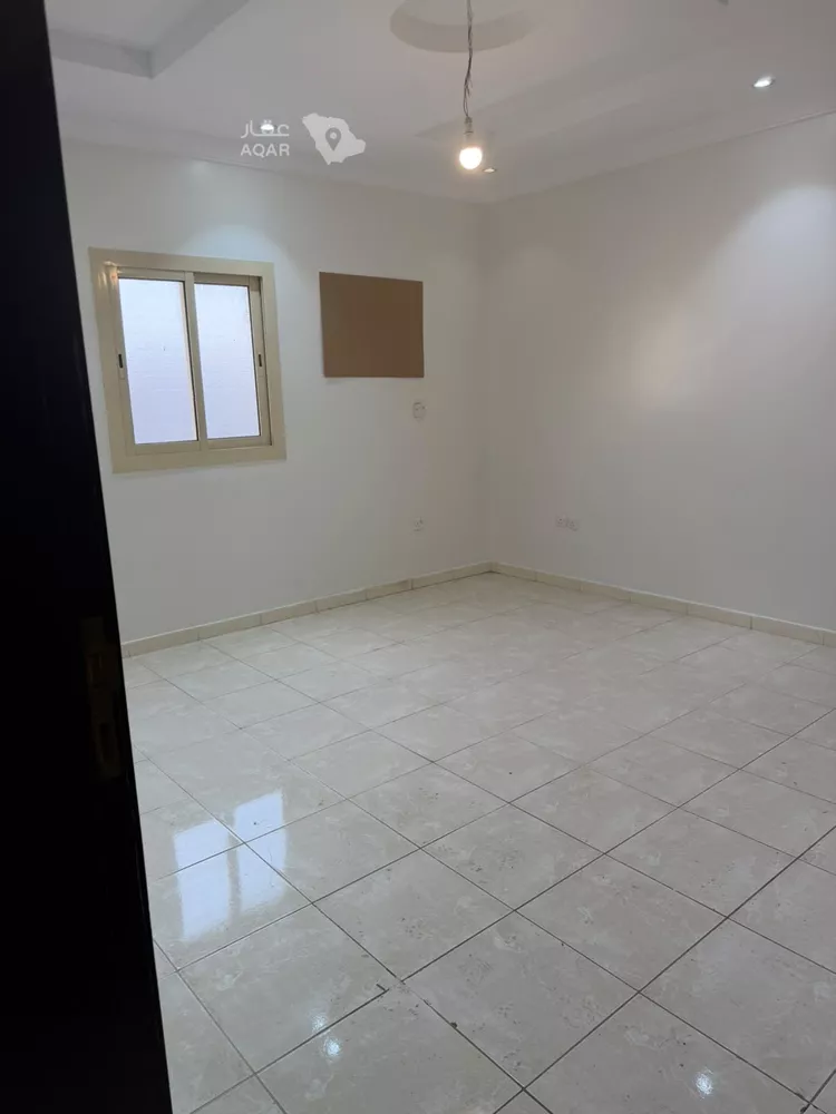 شقة للإيجار في شارع أبي الحسن القصار, حي الريان, مدينة جدة, منطقة مكة المكرمة 7