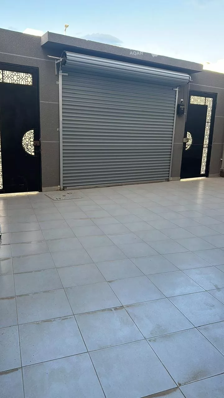 Villa for Rent in Khamis Mushait Ar Rabie صورة 5