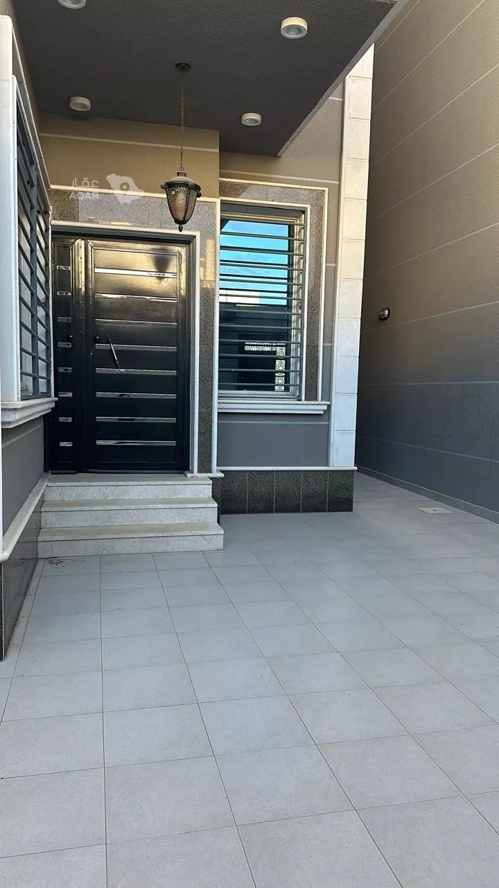 Villa for Rent in Khamis Mushait Ar Rabie 7