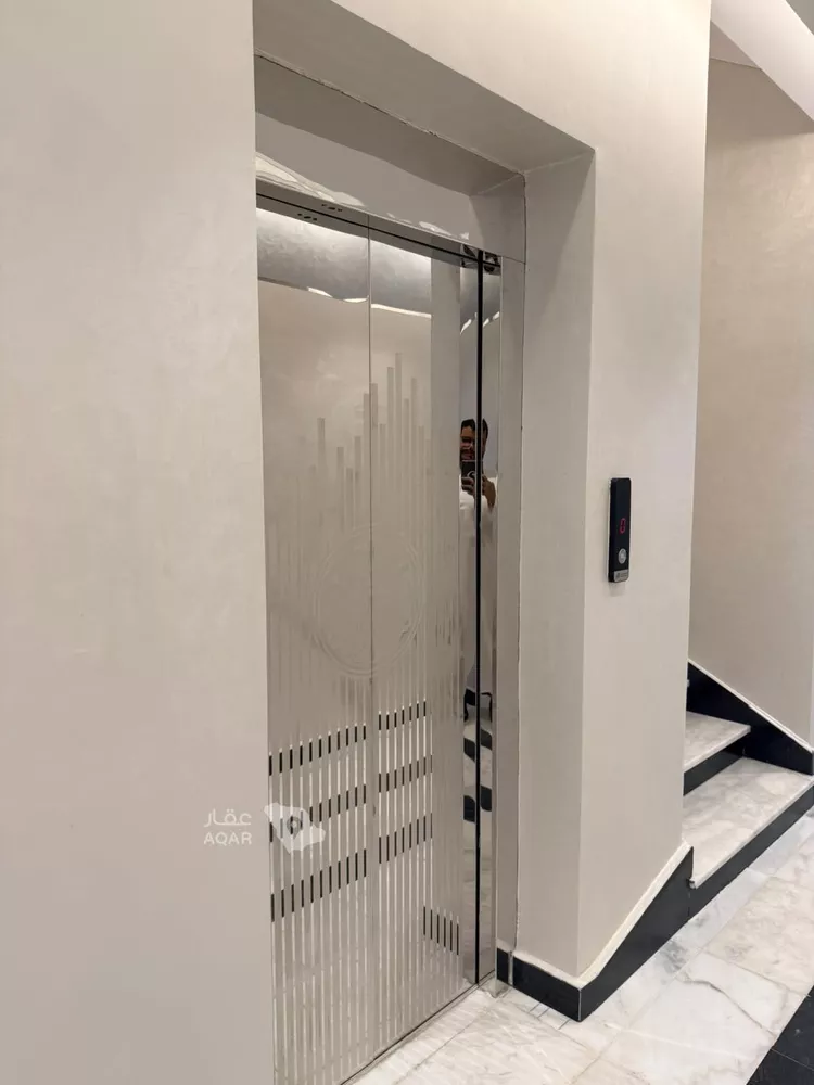 شقة للبيع في شارع عبدالسلام سكديج, حي المروة, مدينة جدة, منطقة مكة المكرمة 5