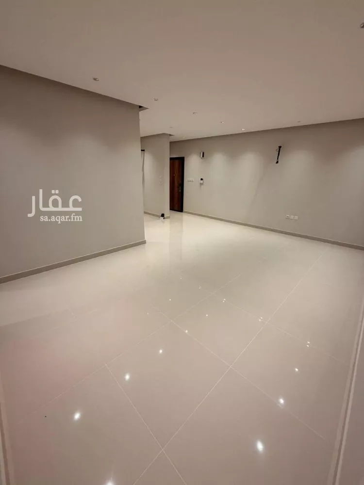 شقة للإيجار في شارع اسماء بنت عمرو, حي حكومي1, مدينة جدة, منطقة مكة المكرمة صورة 4