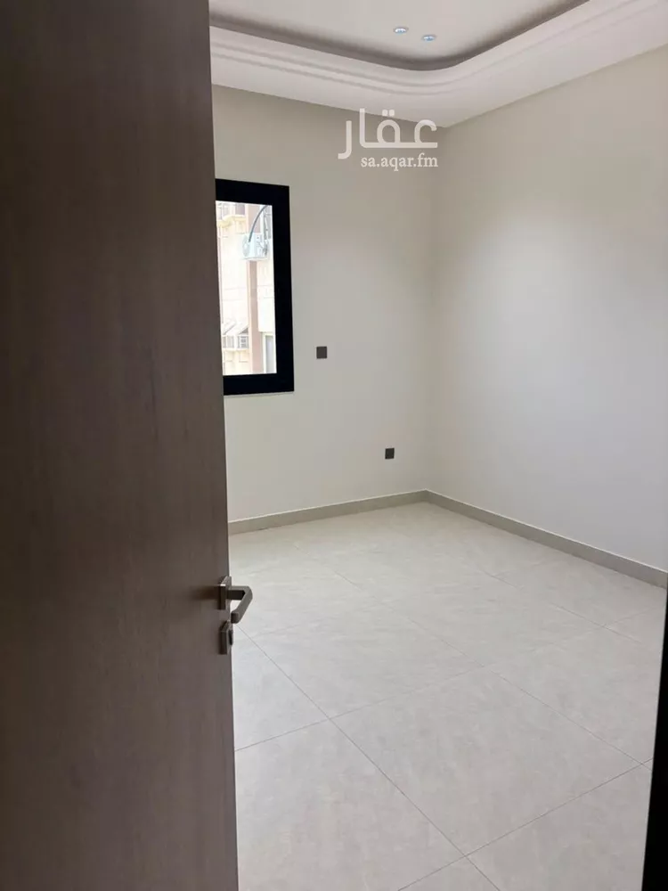شقة للإيجار في شارع الرابطه الاسلاميه, حي مشرفة, مدينة جدة, منطقة مكة المكرمة صورة 2