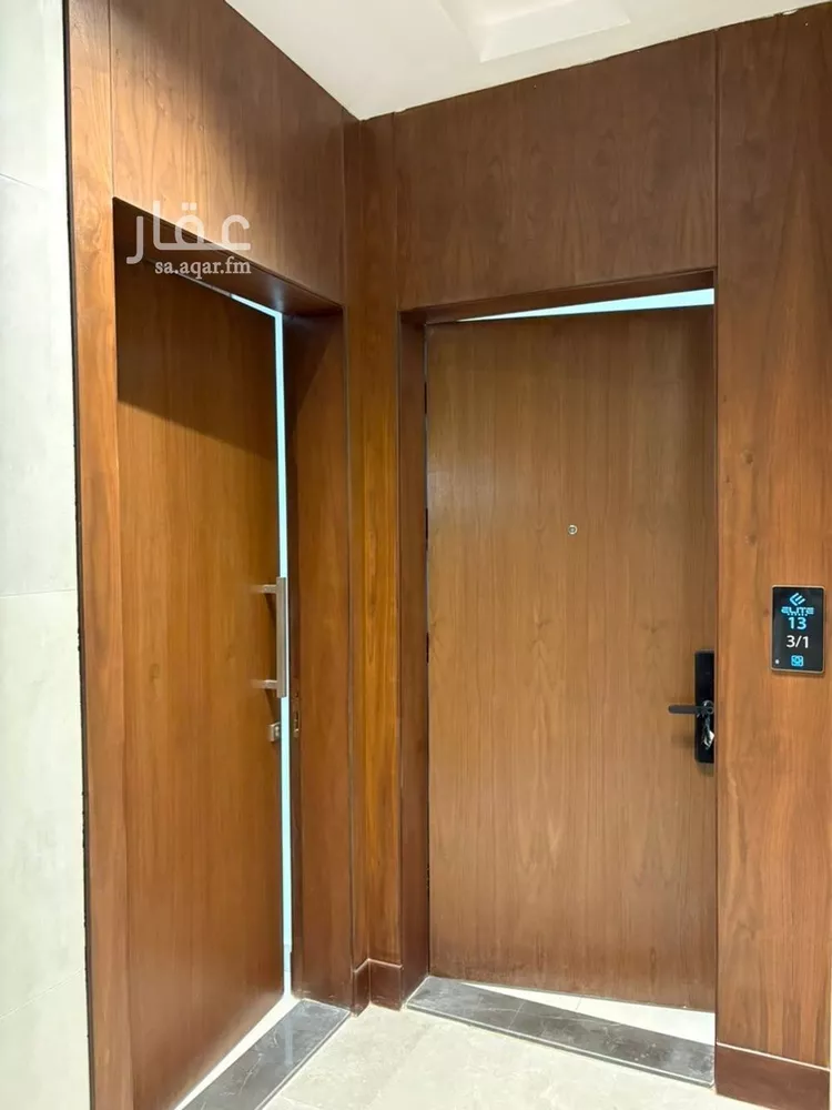 شقة للإيجار في شارع الرابطه الاسلاميه, حي مشرفة, مدينة جدة, منطقة مكة المكرمة صورة 3