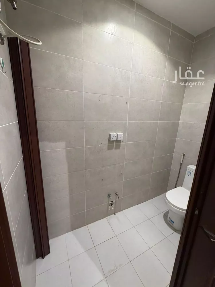 شقة للإيجار في شارع البرهان بن أيوب, حي الواحة, مدينة جدة, منطقة مكة المكرمة 20