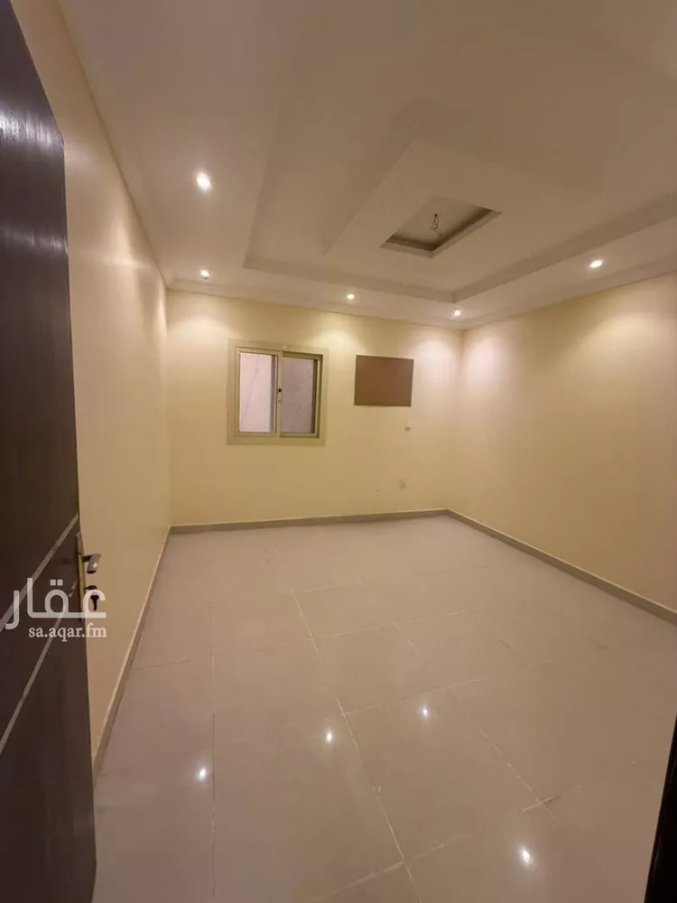 شقة للإيجار في شارع احمد بن عبدالله العجلي, حي المنار, مدينة جدة, منطقة مكة المكرمة