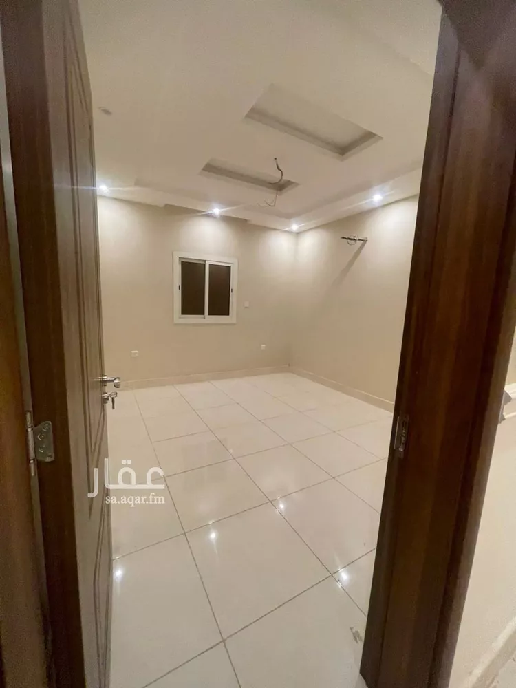 شقة للإيجار في شارع احمد الرقيمي, حي النزهة, مدينة جدة, منطقة مكة المكرمة صورة 4