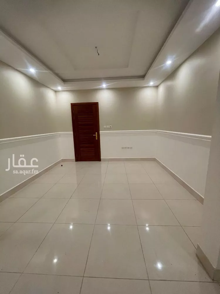 شقة للإيجار في شارع احمد الرقيمي, حي النزهة, مدينة جدة, منطقة مكة المكرمة صورة 2