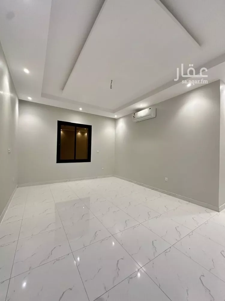 شقة للإيجار في شارع ثابت ابن خالد النجاري, حي الفيحاء, مدينة جدة, منطقة مكة المكرمة صورة 3