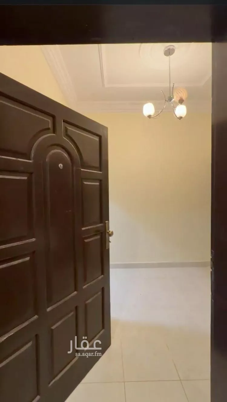 Villa for Rent in Jeddah Al Manar صورة 2