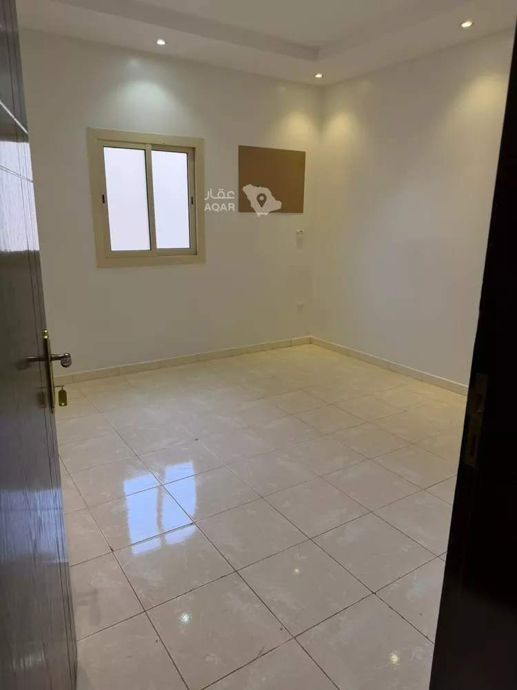 شقة للإيجار في شارع أبي الحسن القصار, حي الريان, مدينة جدة, منطقة مكة المكرمة 3