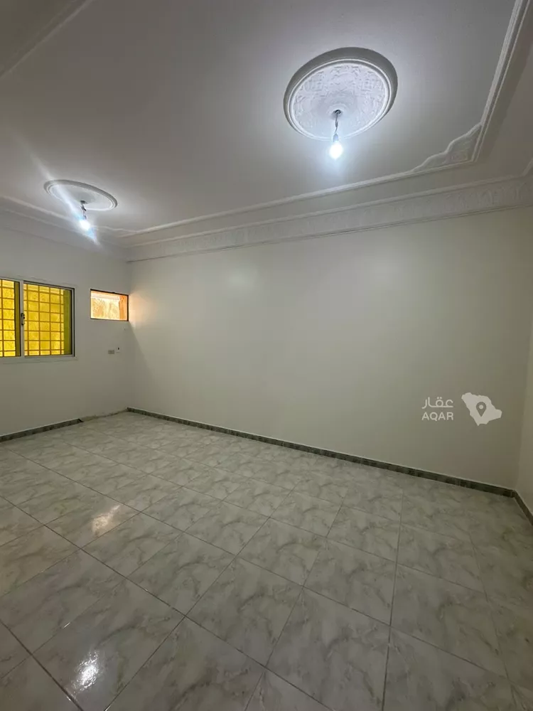 شقة للإيجار في شارع داود بن عجلان, حي السامر, مدينة جدة, منطقة مكة المكرمة صورة 5