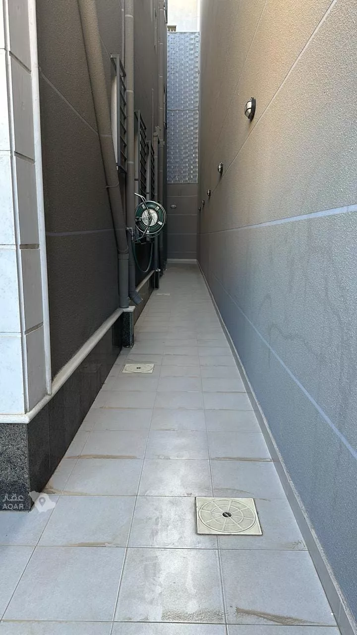 Villa for Rent in Khamis Mushait Ar Rabie 8