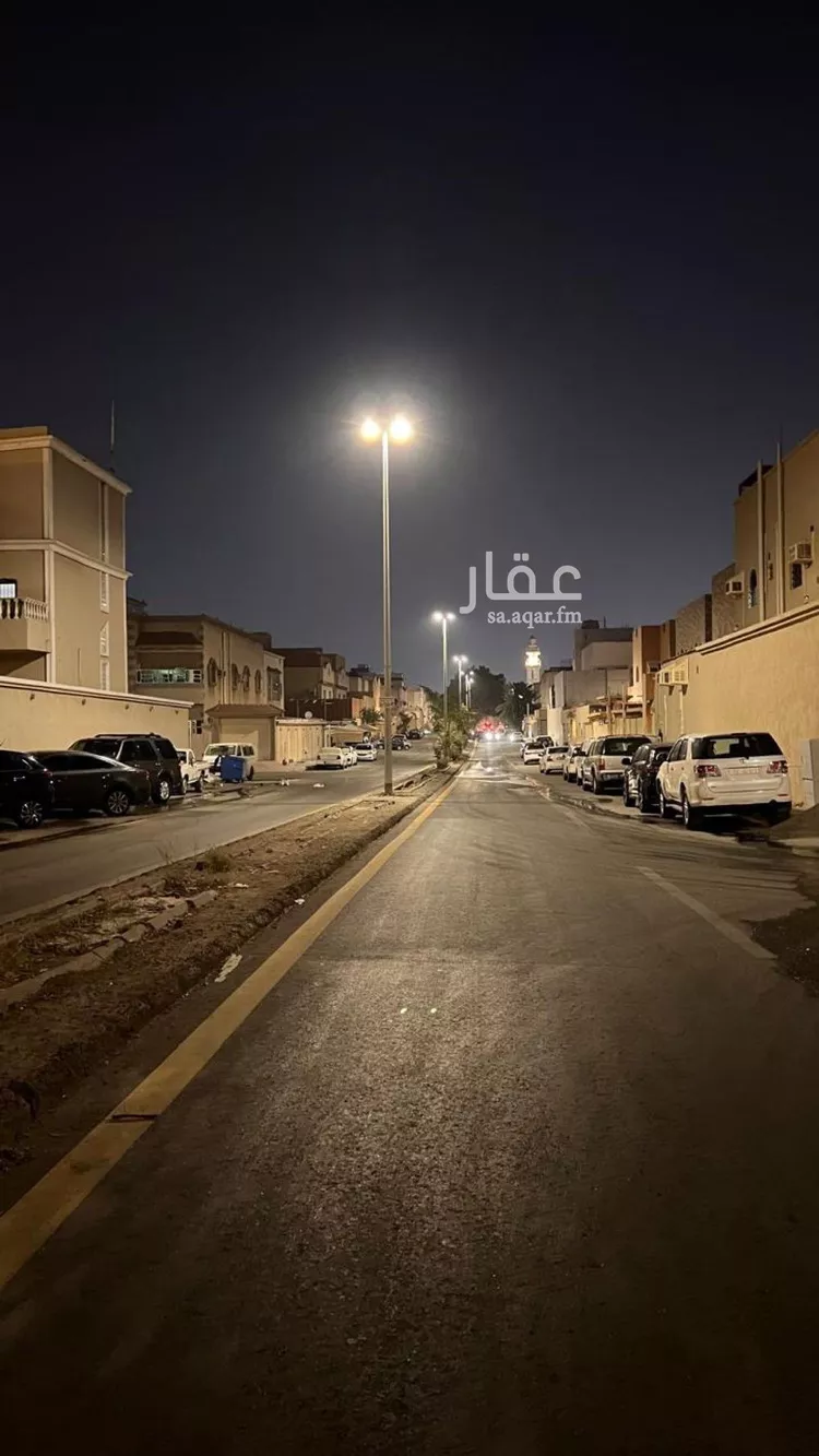 شقة للإيجار في شارع سالم بن عوف الخزرجي, حي المنار, مدينة جدة, منطقة مكة المكرمة