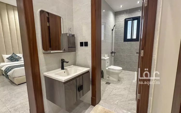 Apartment for Rent in Jeddah Al Manar صورة 5