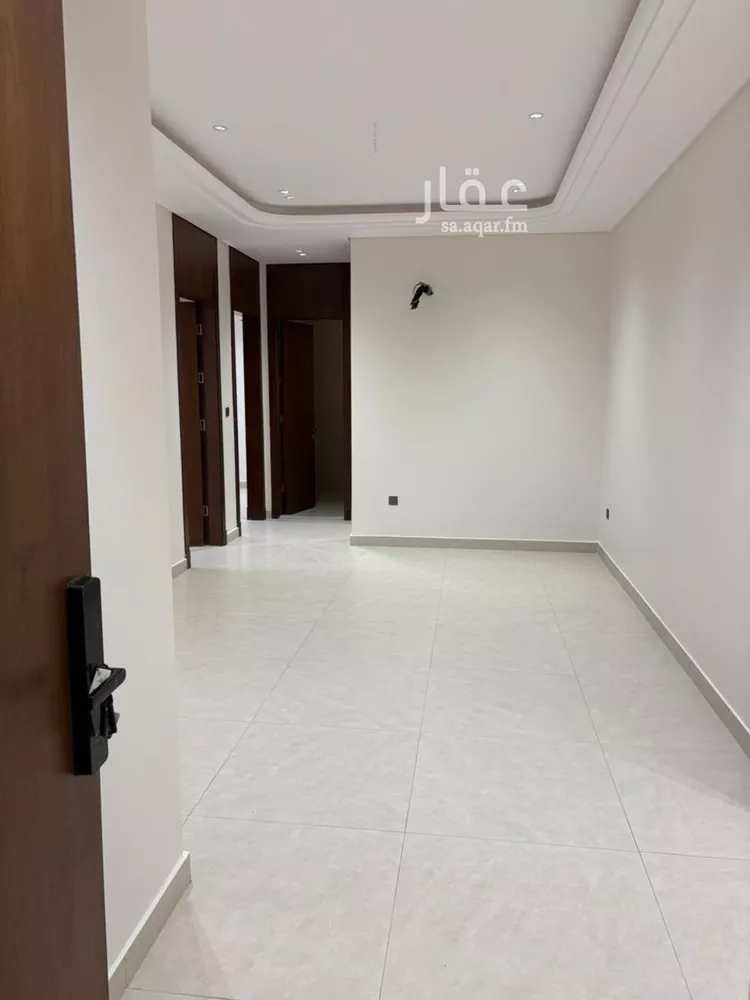 شقة للإيجار في شارع الرابطه الاسلاميه, حي مشرفة, مدينة جدة, منطقة مكة المكرمة