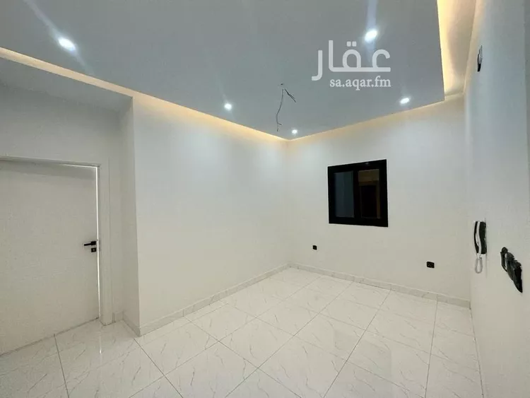 شقة للبيع في شارع يحيى بن أبي إسحاق, حي المنار, مدينة جدة, منطقة مكة المكرمة صورة 2