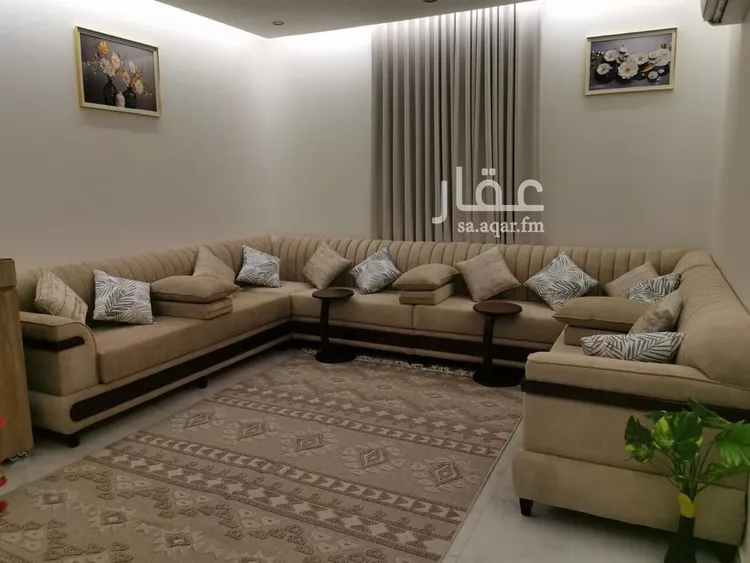 شقة للإيجار في شارع المنار 4, حي المنار, مدينة جدة, منطقة مكة المكرمة صورة 5