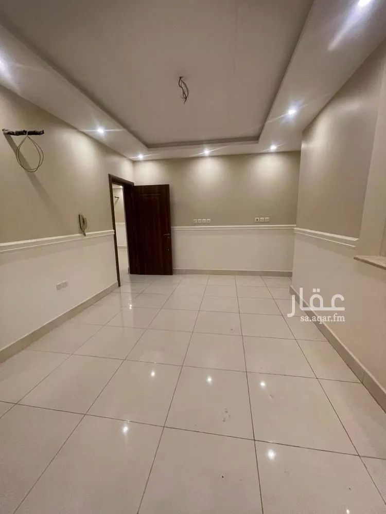 شقة للإيجار في شارع احمد الرقيمي, حي النزهة, مدينة جدة, منطقة مكة المكرمة