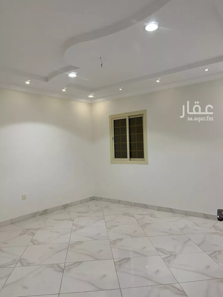 شقة للإيجار في حي الأمواج, مدينة جدة, منطقة مكة المكرمة صورة 3