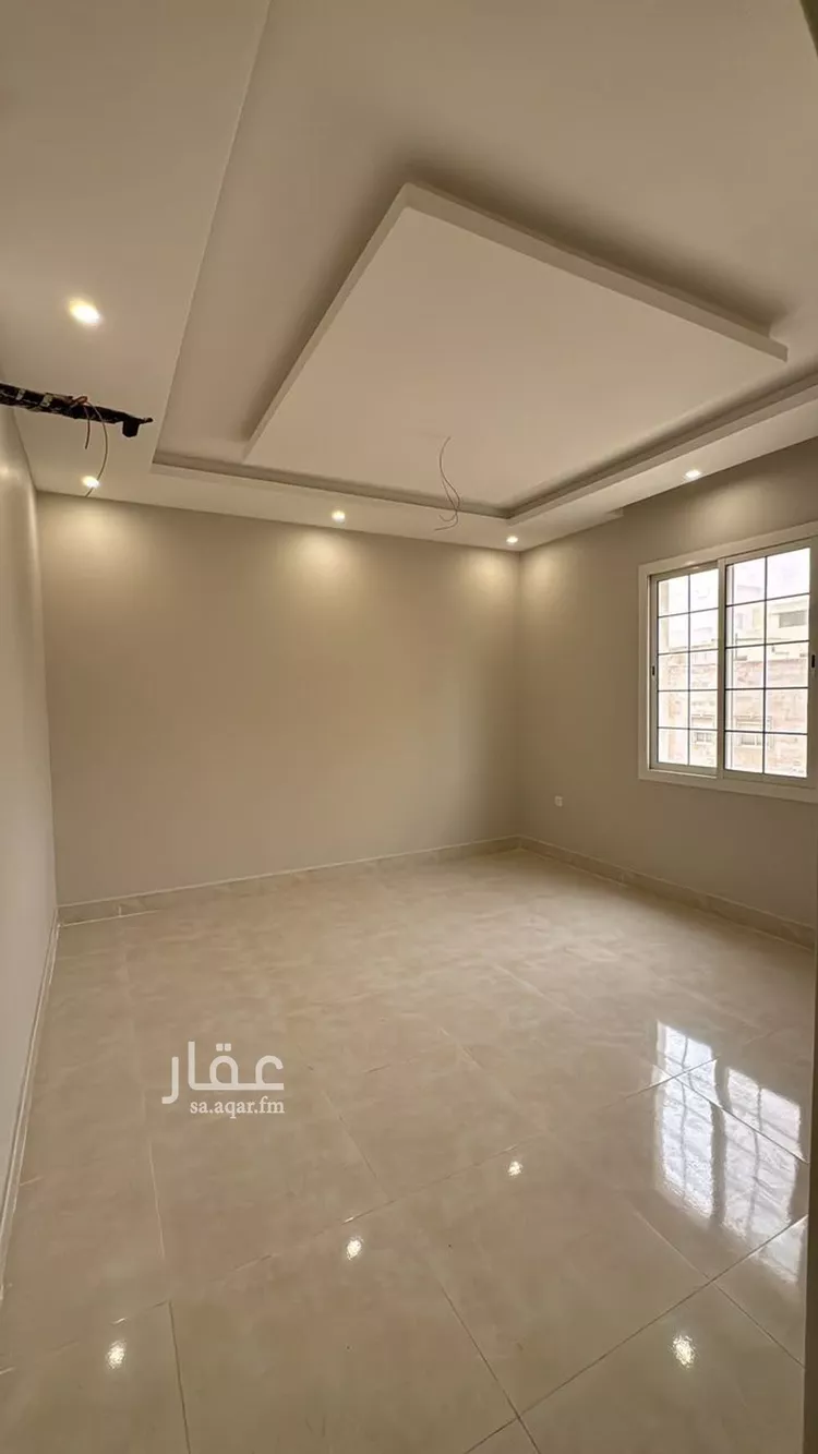 شقة للإيجار في شارع غلبون بن الحسن, حي الصفاء, مدينة جدة, منطقة مكة المكرمة صورة 2