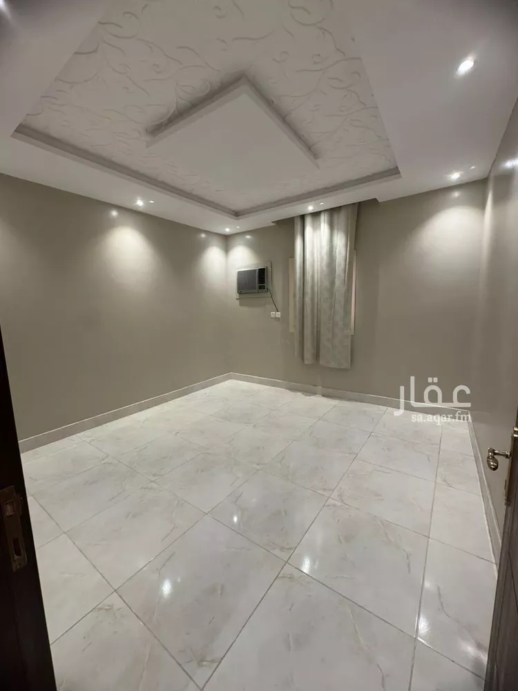 شقة للبيع في شارع ابو معبدالخزاي, حي الزهراء, مدينة جدة, منطقة مكة المكرمة صورة 2
