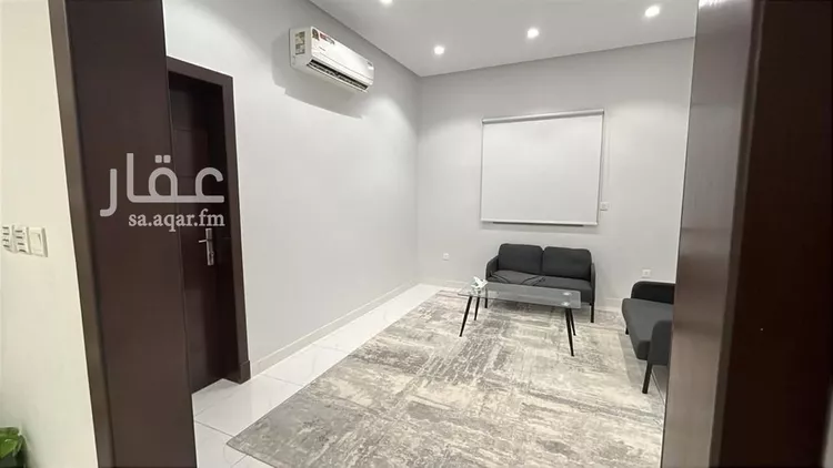 شقة للإيجار في شارع القمح, حي المروة, مدينة جدة, منطقة مكة المكرمة 7